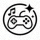 C7娱乐小型Logo